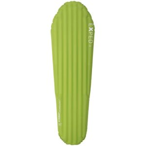 Килимок надувний EXPED Ultra 5R LW Mummy
