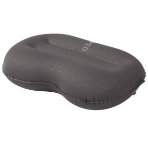 Подушка надувна EXPED Ultra pillow L | greygoose