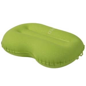 Подушка надувна EXPED Ultra pillow L | lichen