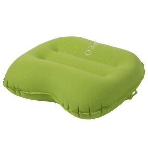 Подушка надувна EXPED Ultra pillow M | lichen