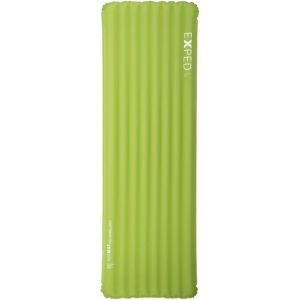 Килимок надувний EXPED Ultra 1R LW