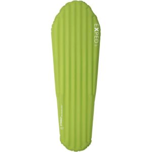 Килимок надувний EXPED Ultra 3R LW Mummy