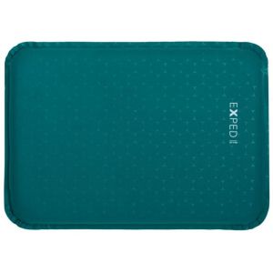 Сидушка Exped Sit pad | cypress