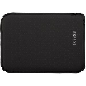 Сидушка Exped Sit pad | greygoose