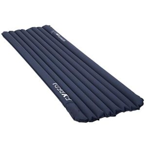 Килимок надувний EXPED Versa 1R M | navy