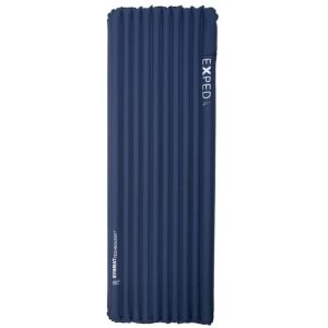 Килимок надувний EXPED Versa 1R LW | navy