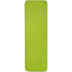 Килимок самонадувний EXPED SIM Ultra 3.8 LW