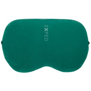 Подушка Exped Deepsleep pillow L | cypress