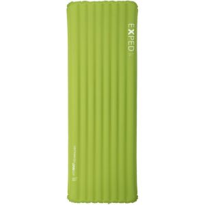 Килимок надувний EXPED Ultra 1R MW