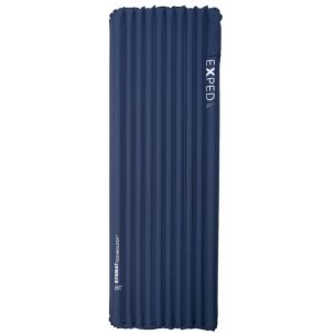 Килимок надувний EXPED Versa 2R LW | navy