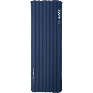 Килимок надувний EXPED Versa 5R LW | navy