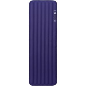 Килимок самонадувний EXPED Megamat ultra LW | aubergine