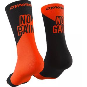Трекінгові термошкарпетки DYNAFIT NO pain NO gain SK 71612 4561