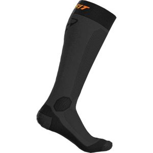 Гірськолижні термошкарпетки DYNAFIT Tour warm merino SK 71392 0981