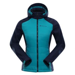 Куртка soft-shell Alpine pro Perka