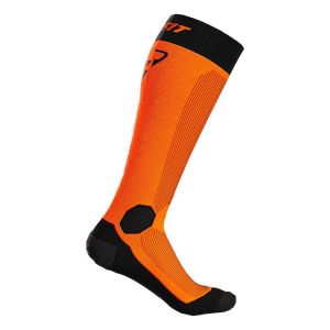 Гірськолижні термошкарпетки DYNAFIT Tour warm merino SK 71392 4561