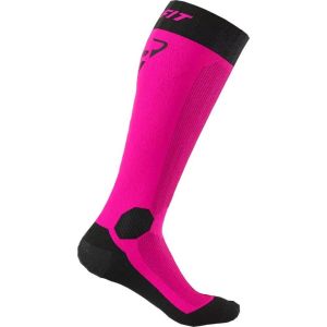 Гірськолижні термошкарпетки DYNAFIT Tour warm merino SK 71392 6071