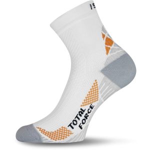 Спортивні термошкарпетки LASTING Rtf 001