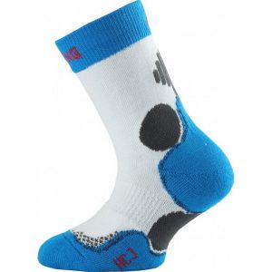 Спортивные термоноски LASTING Hcj 005
