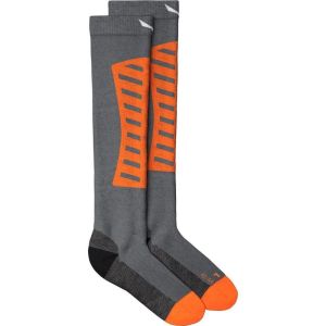 Гірськолижні термошкарпетки SALEWA Sella dryback AM M sock 69047 0621