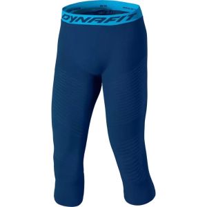 Термоштаны DYNAFIT Speed dryarn M tights 71060 3011