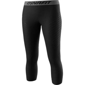 Термоштани DYNAFIT Tour light merino W 3/4 tight 71387 0911