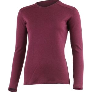 Термокофта LASTING Bela 3838