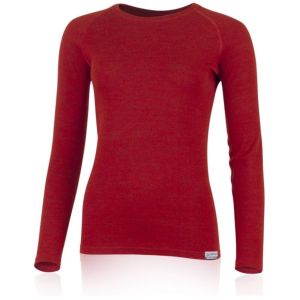 Термокофта LASTING Lena 3160