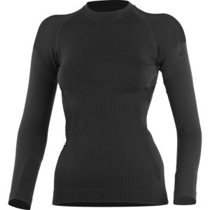 Термокофта LASTING Sita 9090