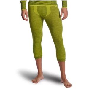 Термоштаны ORTOVOX 230 competition short pants M | dirty daisy