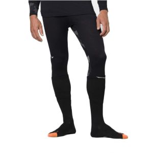 Термоштаны SALEWA Cristallo warm amr M 3/4 tight 28209 0910