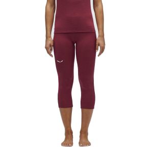 Термоштани SALEWA Cristallo warm amr W 3/4 tight 28210 1570