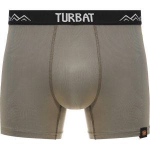 Термотруси TURBAT Hike lite boxer | tea olive