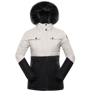 Куртка ALPINE PRO Egypa ljcb592 128