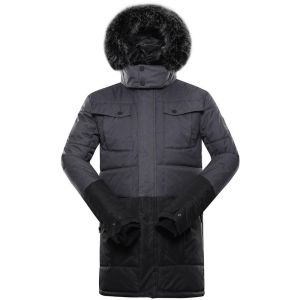 Куртка ALPINE PRO Egyp mjcb625 779