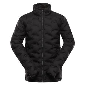 Куртка ALPINE PRO Tagor mjcd682 990