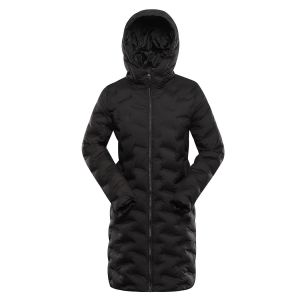 Пальто ALPINE PRO Aweda lctd230 990