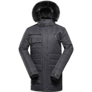 Куртка ALPINE PRO Werd mjcd681 779