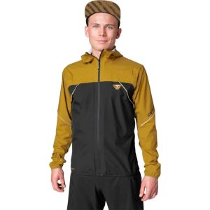 Куртка штормова DYNAFIT Alpine 3L jkt M 71906 7401