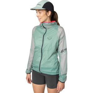 Куртка вітровка DYNAFIT Vert wind jkt 72 W 70975 5421