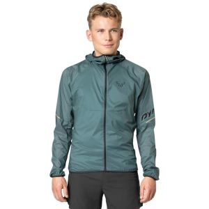Куртка вітровка DYNAFIT Vert wind M jkt 72 70974 3091