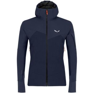 Куртка софтшелл SALEWA Agner dst M jkt 28300 3961