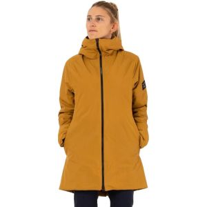 Куртка SALEWA Fanes 2L ptx parka W 28671 7020