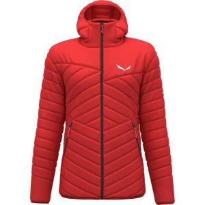 Куртка пухова SALEWA M brenta jkt 27883 1501