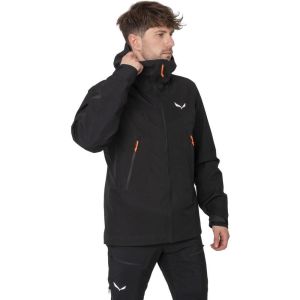 Куртка штормова SALEWA Ortles gtx 3L M jacket 28454 0910