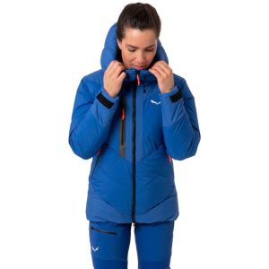 Куртка пухова SALEWA Ortles heavy rds down W jkt 28177 8620