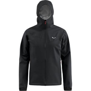 Куртка штормова SALEWA Puez (aqua 4) 2.5l ptx jacket M 28615 0910