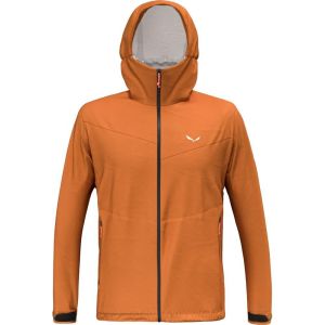 Куртка штормова SALEWA Puez (aqua 4) 2.5l ptx jacket M 28615 4531