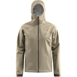 Куртка штормова SALEWA Puez (aqua 4) 2.5l ptx jacket M 28615 7181