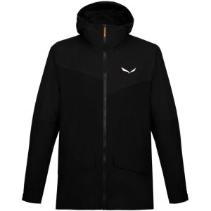 Куртка штормова SALEWA Puez gtx 2L M jacket 28505 0910